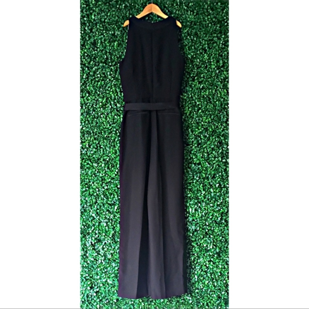 Banana Republic Jumpsuit